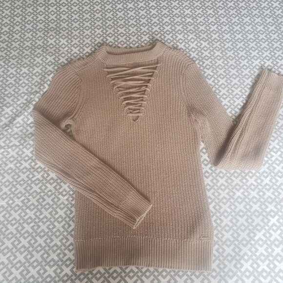 GUESS Sweater - Picture 3 of 3